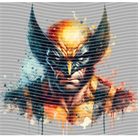 Marvel Comics-MA 442